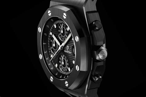 swiss made replica audemars piguet|audemars piguet first copy.